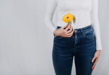 DHEA vs Vaginal Estrogen: What’s the Difference and Which One Is Right for You? DHEA vs Vaginal Estrogen