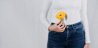 DHEA vs Vaginal Estrogen: What’s the Difference and Which One Is Right for You? DHEA vs Vaginal Estrogen