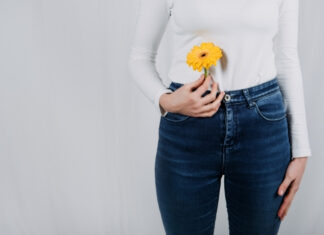 DHEA vs Vaginal Estrogen: What’s the Difference and Which One Is Right for You? DHEA vs Vaginal Estrogen