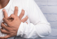 Depression and Heart Disease: Understanding the Two-Way Connection Depression and Heart Disease