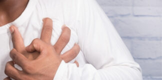 Depression and Heart Disease: Understanding the Two-Way Connection Depression and Heart Disease