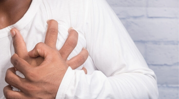 Depression and Heart Disease: Understanding the Two-Way Connection Depression and Heart Disease