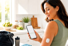Dexcom G7 15-Day Sensor: What’s New, What Changed, and Whether It’s Worth Upgrading Dexcom G7 15-Day Sensor
