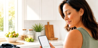 Dexcom G7 15-Day Sensor: What’s New, What Changed, and Whether It’s Worth Upgrading Dexcom G7 15-Day Sensor