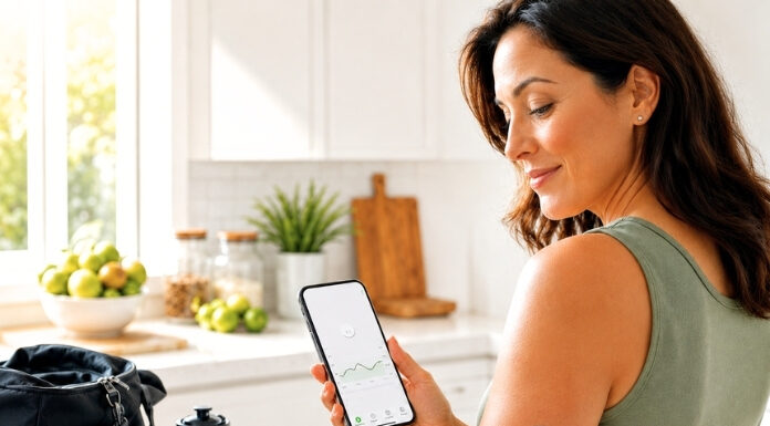 Dexcom G7 15-Day Sensor: What’s New, What Changed, and Whether It’s Worth Upgrading Dexcom G7 15-Day Sensor