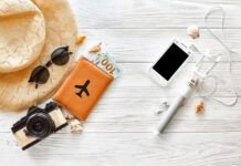 Diabetes-Friendly Travel: How to Manage Your Condition on Long Trips Diabetes-Friendly Travel How to Manage Your Condition on Long Trips