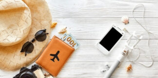 Diabetes-Friendly Travel: How to Manage Your Condition on Long Trips Diabetes-Friendly Travel How to Manage Your Condition on Long Trips