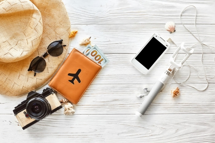 Diabetes-Friendly Travel How to Manage Your Condition on Long Trips Diabetes-Friendly Travel How to Manage Your Condition on Long Trips