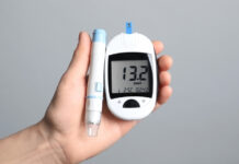 Diabetes and Sex: The Health Topics Nobody Talks About Diabetes and Sex The Health Topics Nobody Talks About