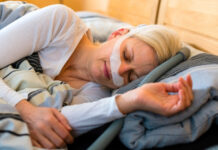 Diabetes and Sleep Apnea: Understanding the Two-Way Connection Diabetes and Sleep Apnea Understanding the Two-Way Connection