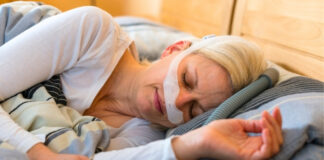 Diabetes and Sleep Apnea: Understanding the Two-Way Connection Diabetes and Sleep Apnea Understanding the Two-Way Connection