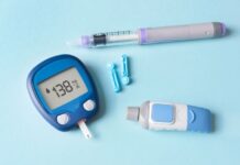 Diabetic Ketoacidosis (DKA): Symptoms, Causes, and When to Go to the ER Diabetic Ketoacidosis