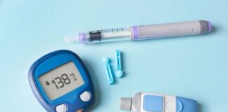 Diabetic Ketoacidosis (DKA): Symptoms, Causes, and When to Go to the ER Diabetic Ketoacidosis