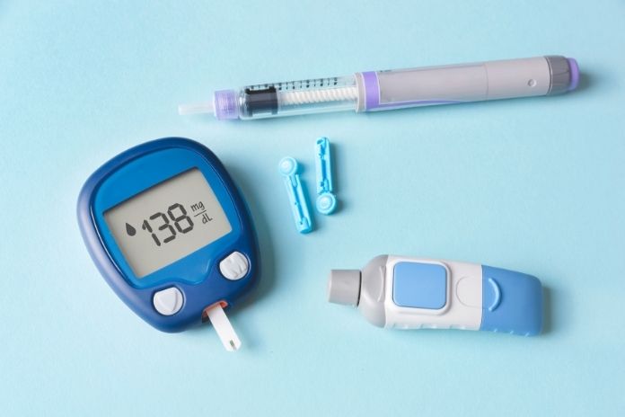 Diabetic Ketoacidosis Diabetic Ketoacidosis