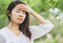 Dizziness and Fainting Spells: Could It Be a Heart Problem? Dizziness and Fainting Spells