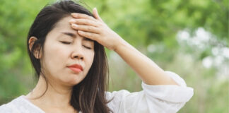Dizziness and Fainting Spells: Could It Be a Heart Problem? Dizziness and Fainting Spells