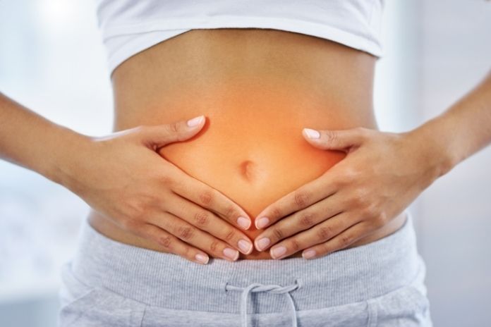 Do 80 of Gut-Brain Signals Really Travel