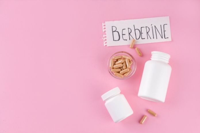 Does Berberine Work as Well as Metformin