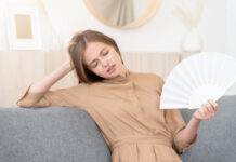 Does Heat Affect Blood Sugar Levels? Here’s What Happens in Summer Does Heat Affect Blood Sugar Levels Heres What Happens in Summer