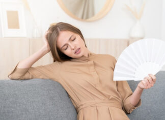 Does Heat Affect Blood Sugar Levels? Here’s What Happens in Summer Does Heat Affect Blood Sugar Levels Heres What Happens in Summer