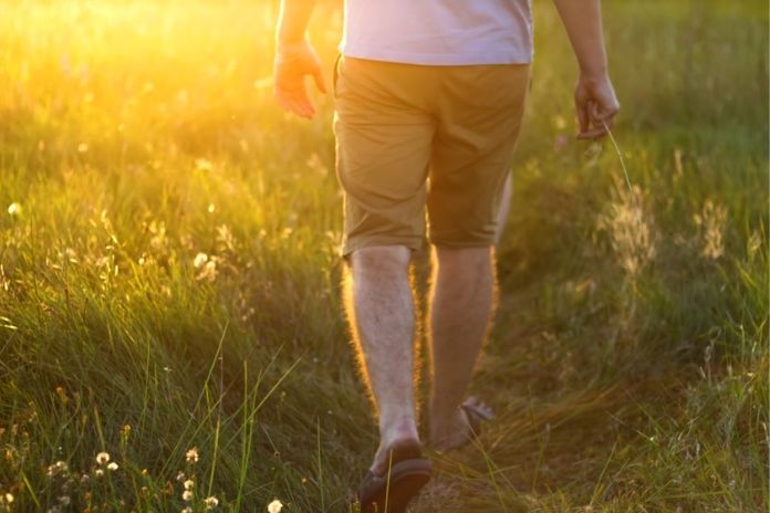 Does Heat Affect Blood Sugar in People Without Diabetes