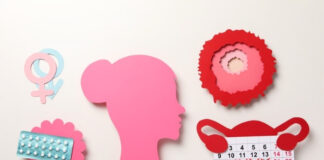 Early vs. Premature Menopause: Symptoms, Causes, and Treatment Options Early vs Premature Menopause Symptoms Causes and Treatment Options