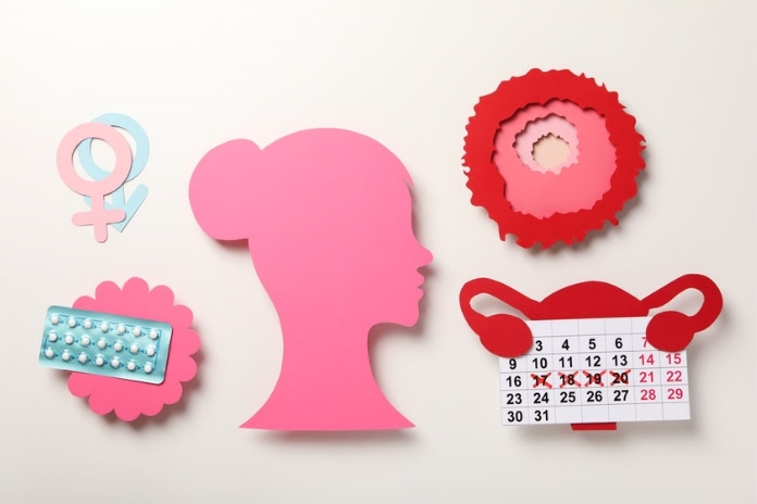 Early vs Premature Menopause Symptoms Causes and Treatment Options Early vs Premature Menopause Symptoms Causes and Treatment Options