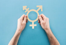 Estrogen Dominance in Men: What It Is and Why It Happens Estrogen Dominance in Men What It Is and Why It Happens
