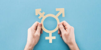 Estrogen Dominance in Men: What It Is and Why It Happens Estrogen Dominance in Men What It Is and Why It Happens