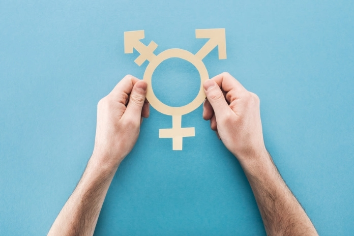 Estrogen Dominance in Men What It Is and Why It Happens Estrogen Dominance in Men What It Is and Why It Happens