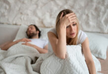 FDA-Approved Treatments for Low Libido in Women: What Exists and How They Work FDA-Approved Treatments for Low Libido in Women What Exists and How They Work