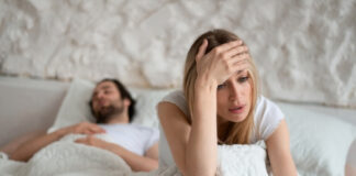 FDA-Approved Treatments for Low Libido in Women: What Exists and How They Work FDA-Approved Treatments for Low Libido in Women What Exists and How They Work