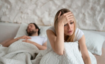 FDA-Approved Treatments for Low Libido in Women: What Exists and How They Work FDA-Approved Treatments for Low Libido in Women What Exists and How They Work
