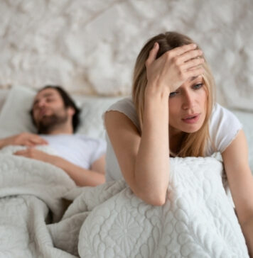 FDA-Approved Treatments for Low Libido in Women: What Exists and How They Work FDA-Approved Treatments for Low Libido in Women What Exists and How They Work