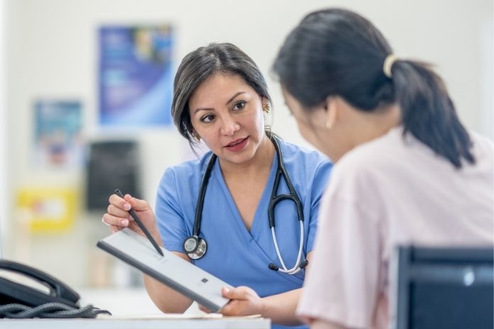 FDA-Approved Treatments for Low Libido in Women