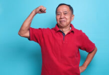 Feeling Weak After 50? These Exercises Can Help You Rebuild Strength Feeling Weak After 50 These Exercises Can Help You Rebuild Strength
