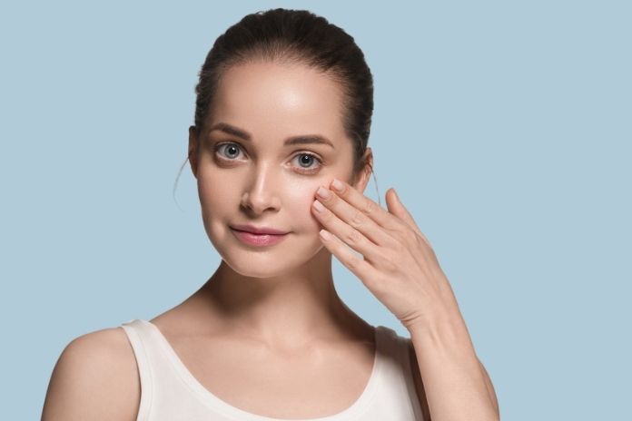 Frequency by Skin Type — the Specific Recommendations