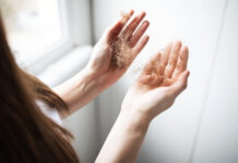 Hair Shedding vs Hair Loss: How to Tell the Difference—A Dermatologist’s Guide Hair Shedding vs Hair Loss How to Tell the Difference