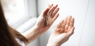 Hair Shedding vs Hair Loss: How to Tell the Difference—A Dermatologist’s Guide Hair Shedding vs Hair Loss How to Tell the Difference