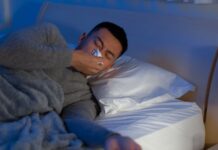 Hay Fever at Night: Why Your Symptoms Get Worse and How to Sleep Better Hay Fever at Night Why Your Symptoms Get Worse and How to Sleep Better