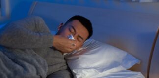 Hay Fever at Night: Why Your Symptoms Get Worse and How to Sleep Better Hay Fever at Night Why Your Symptoms Get Worse and How to Sleep Better