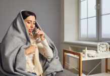 Hay Fever vs. Cold: How to Tell the Difference Hay Fever vs Cold How to Tell the Difference