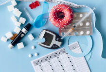 HbA1c vs. Fasting Glucose vs. CGM: Which Diabetes Test Is Most Accurate? HbA1c vs Fasting Glucose vs CGM