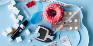 HbA1c vs. Fasting Glucose vs. CGM: Which Diabetes Test Is Most Accurate? HbA1c vs Fasting Glucose vs CGM