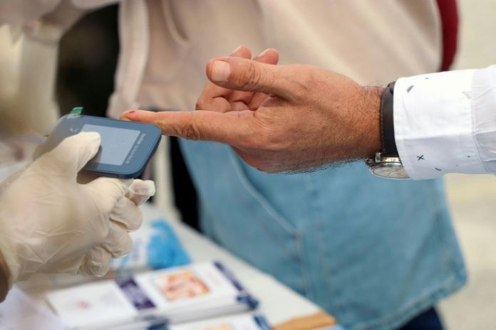 HbA1c vs Fasting Glucose vs CGM Key Differences at a Glance