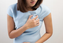 Heart Disease in Women: Unique Symptoms, Risk Factors, and When to Seek Medical Care Heart Disease in Women
