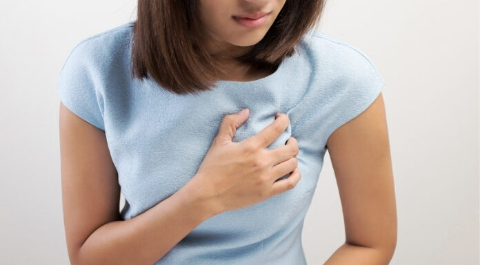 Heart Disease in Women: Unique Symptoms, Risk Factors, and When to Seek Medical Care Heart Disease in Women