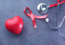Heart Health for Cancer Survivors: Understanding the Basics of Cardio-Oncology Heart Health for Cancer Survivors