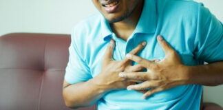 Heart Valve Prolapse: What You Need to Know About Mitral and Tricuspid Valves Heart Valve Prolapse What You Need to Know About Mitral and Tricuspid Valves