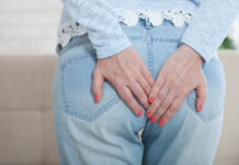 Hemorrhoids: What They Are, Common Causes, Symptoms, and Treatment Options Hemorrhoids What They Are Common Causes Symptoms and Treatment Options
